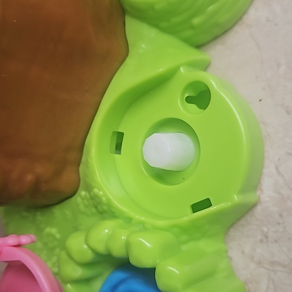 Hatchimals Collectibles - Picture 5 of 6